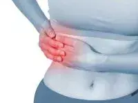 Kolelitiasis megelőzése és kezelése FSC segítségével