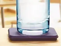 Как да направите водата структурирана?