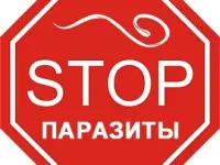 Пазете се, паразити! Как да се предпазите от паразити с FSC