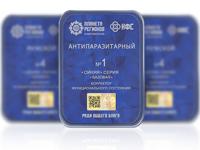 ¿Qué son las placas KFS Koltsov?