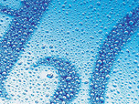 ¿Cuánta agua beber para estar sano?