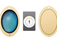 Colgantes FSC de Koltsov según el horóscopo druida