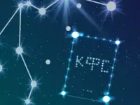 Персональный набор КФС для каждого знака Зодиака