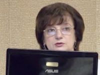 Practicante - experiencia con FSC