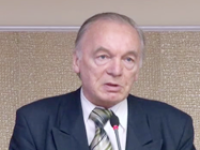 Agua - ¿Qué es el agua?