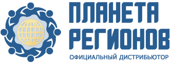 PKSOVA