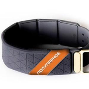 Pulseras FSC Koltsov