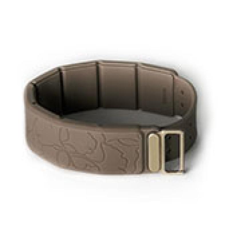 Trajectory FSC bracelet