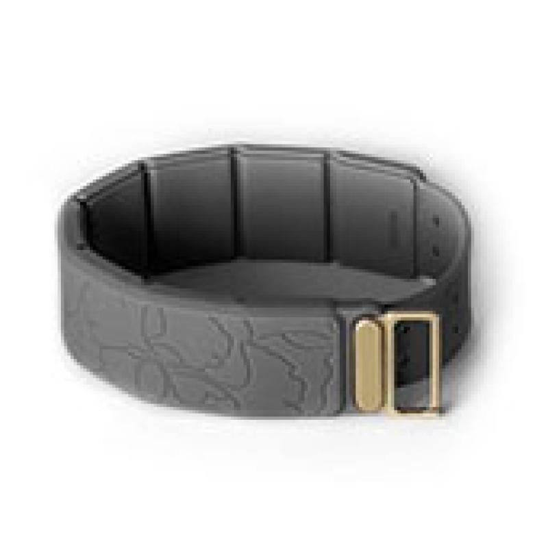 Pacificador - Pulsera CFS