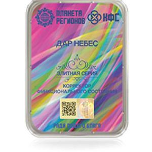 FSC Regalo del Cielo