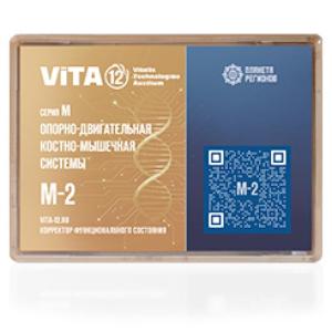 M-2 FSC Sistema muscoloscheletrico Sistema muscoloscheletrico