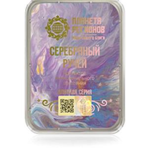 FSC Serebryany Ruchey