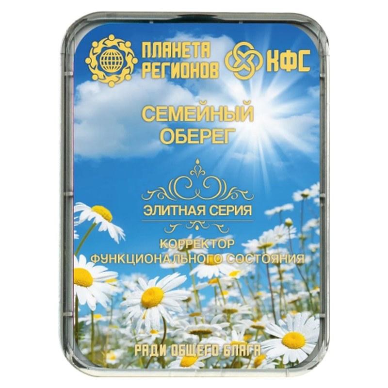 КФС Сімейний Оберіг