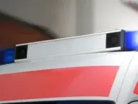 ¿Qué CFC son más eficaces en situaciones de emergencia?