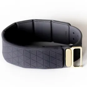 FSC bracelet "Apollo"