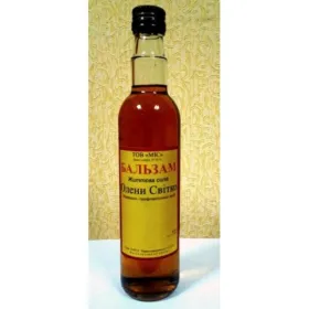 Жыццёвая Сіла