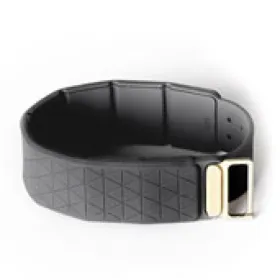 Cardio - FSC bracelet