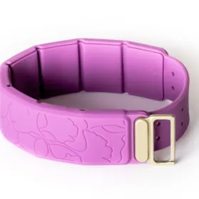 FSC bracelet “Aphrodite”