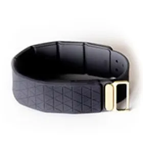 Cegonha - pulseira FSC