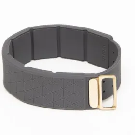 FSC bracelet “Amulet”